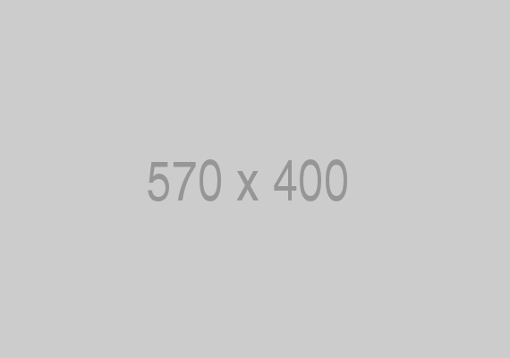 Banner . . .