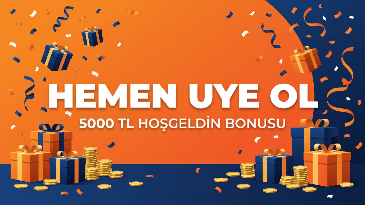 Dopamin Alışverişi ile Gerçek Para Harcamadan Keyif