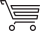 Icon Cart