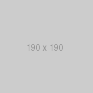Product Image . . .