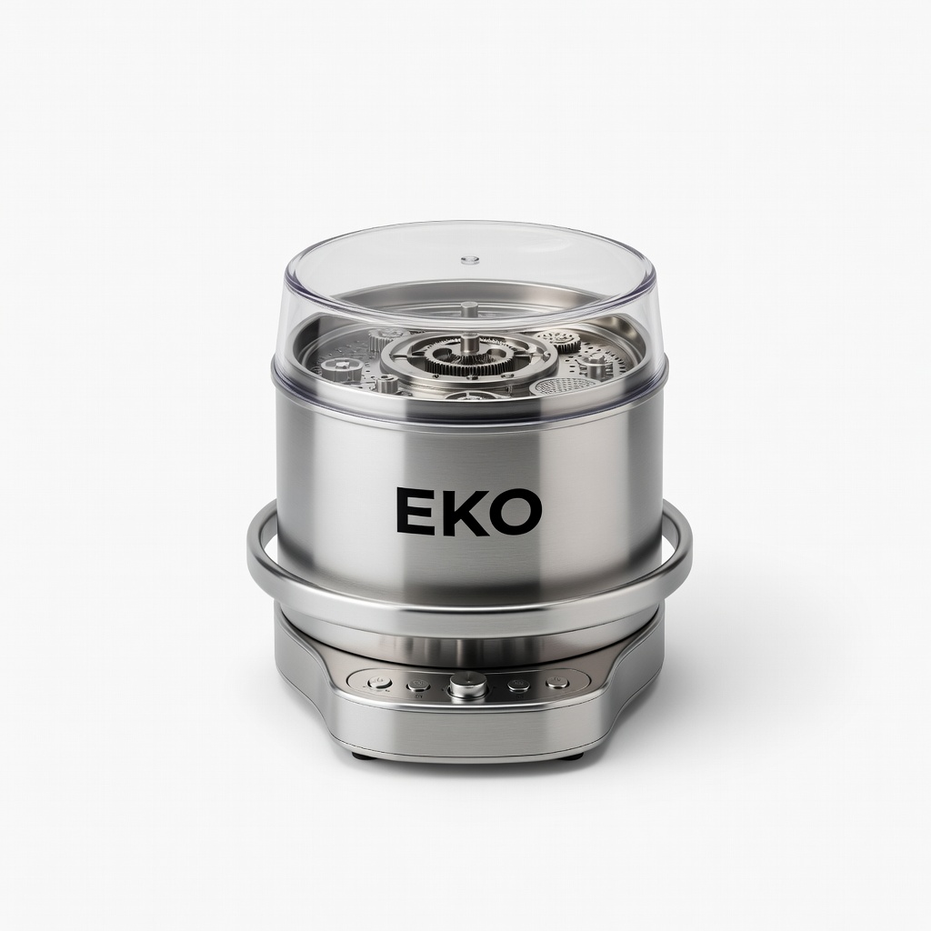 Eko Bal Premium