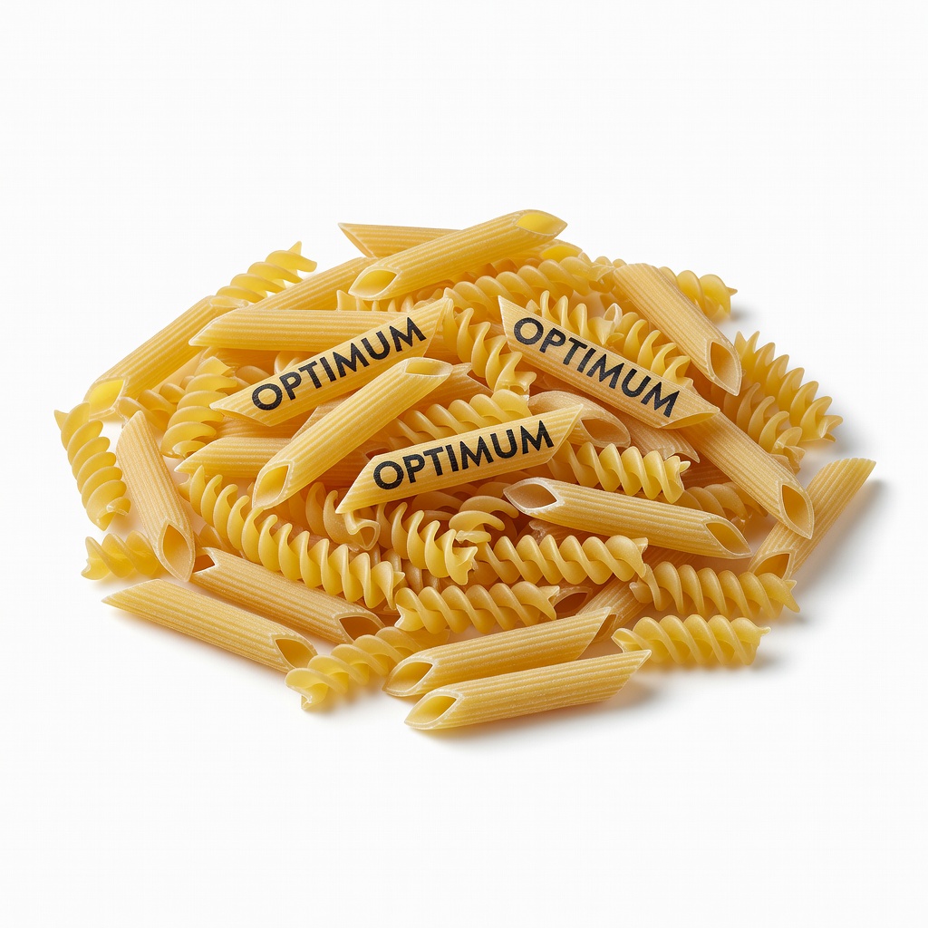Optimum Makarna Neo