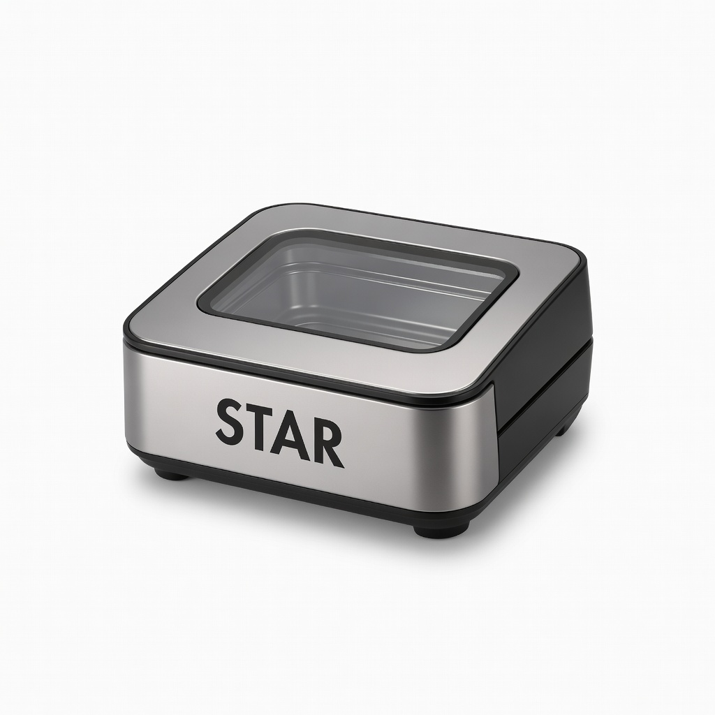 Star Bisküvi Ultra