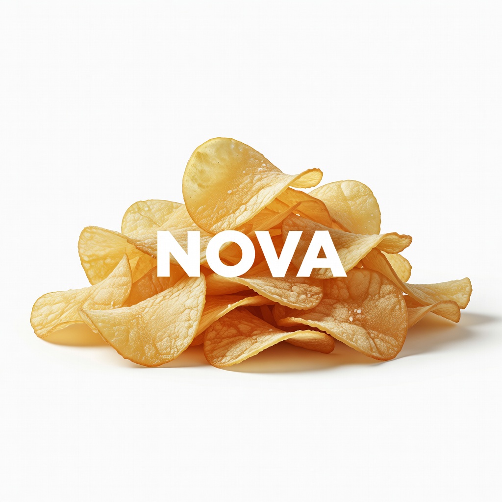 Nova Cips Pro