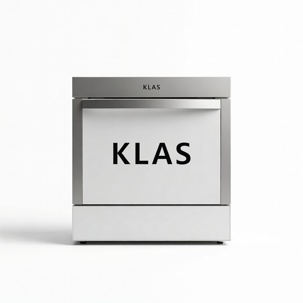 Klas Kek Plus