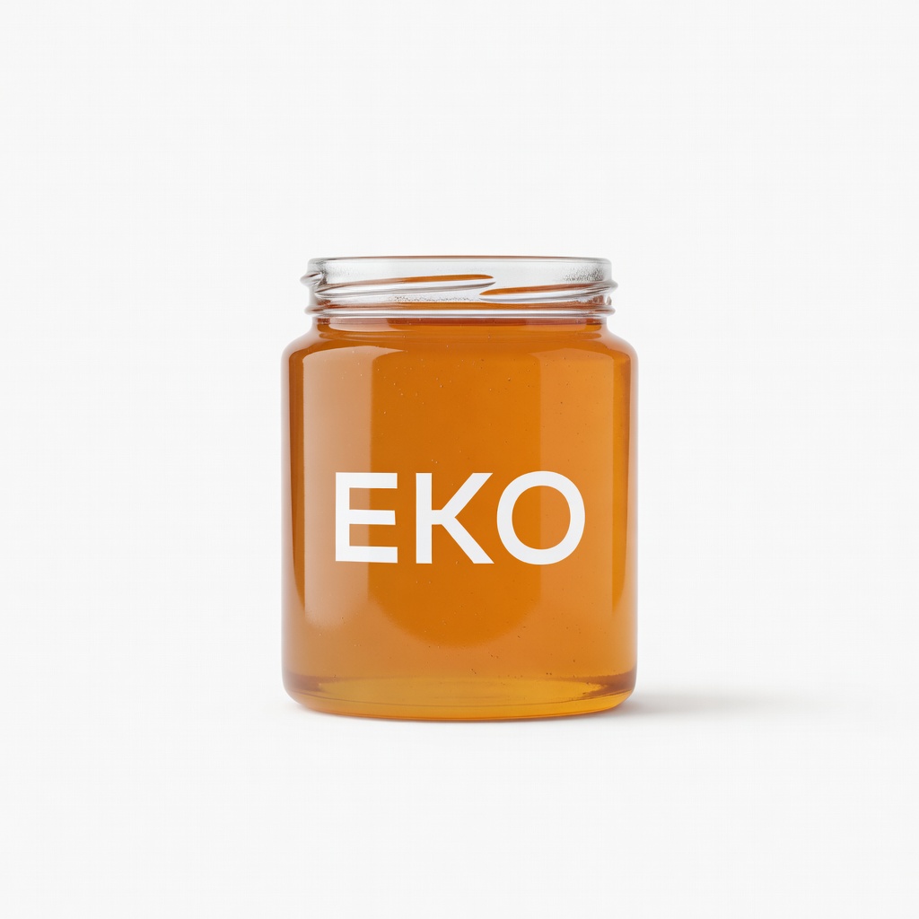 Eko Bal Air