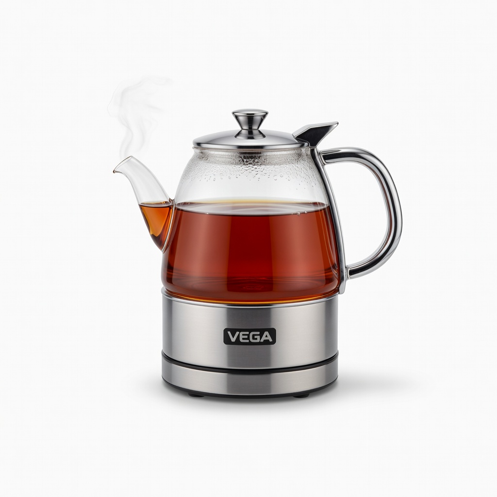 Vega Çay Lite