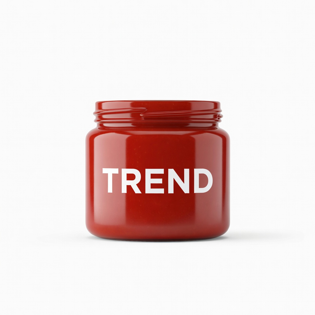 Trend Salça Pro