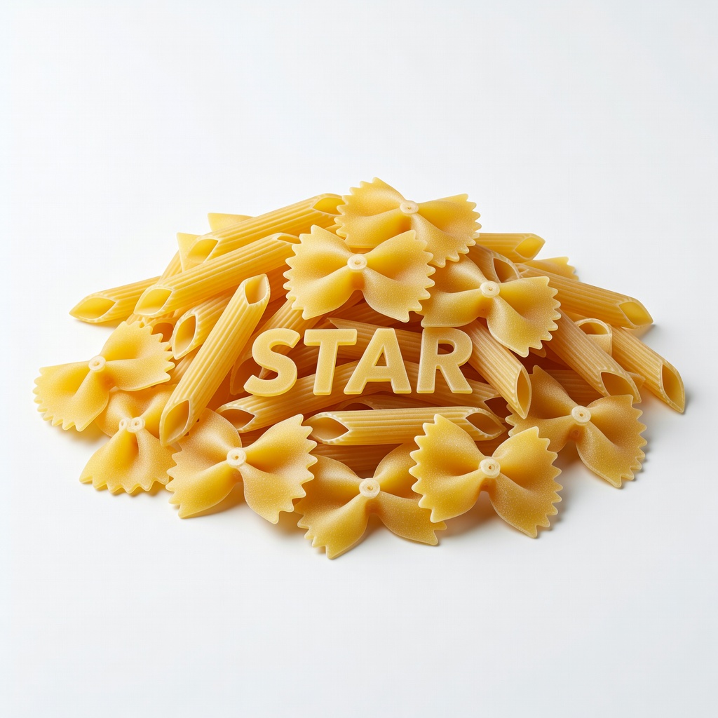 Star Makarna