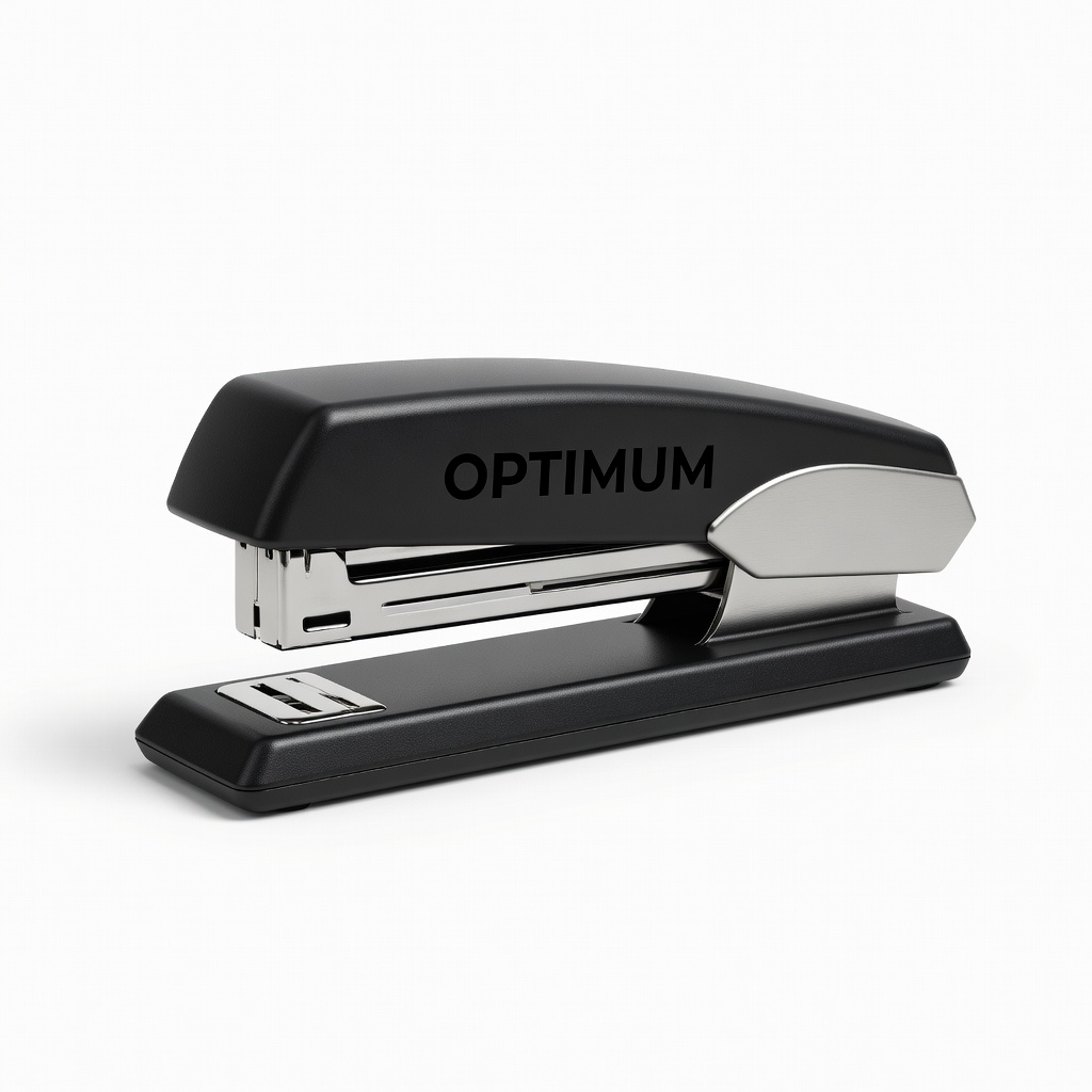 Optimum Zımba Neo