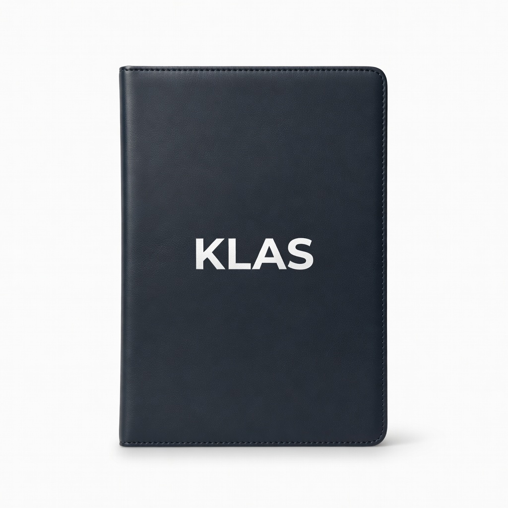 Klas Ajanda S