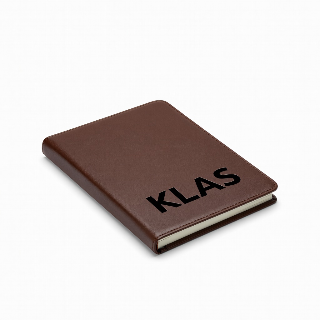 Klas Ajanda Plus
