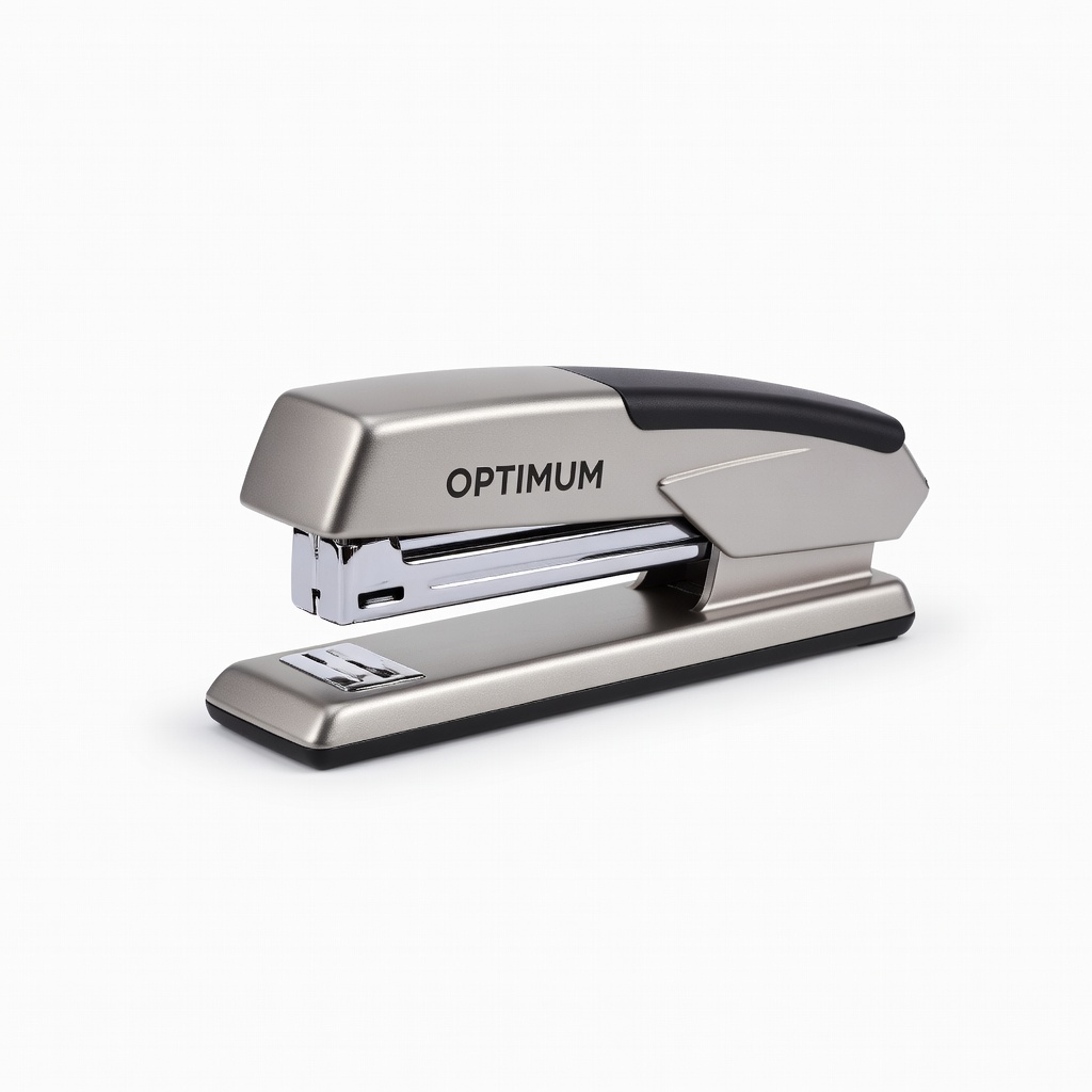 Optimum Zımba Premium