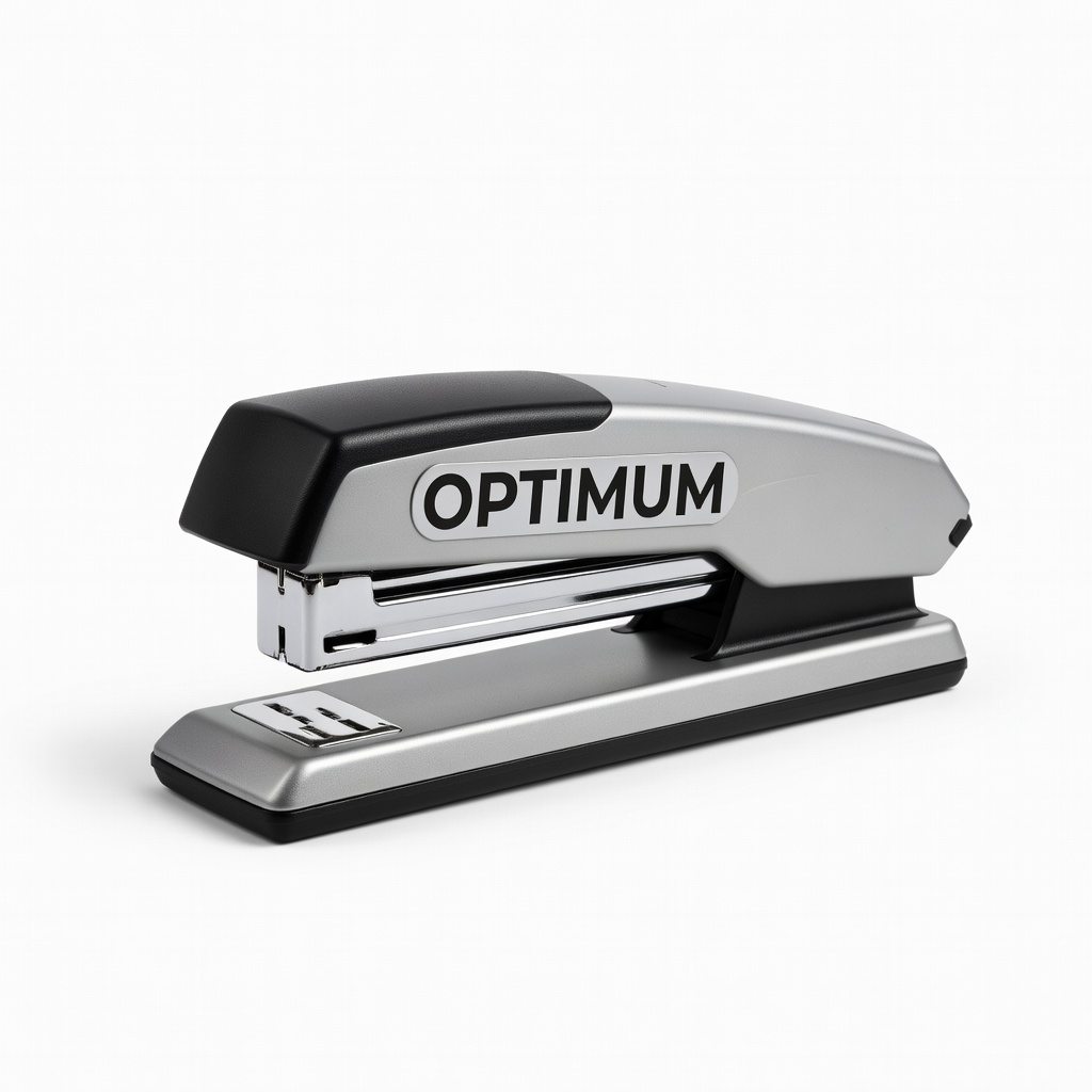 Optimum Zımba Eco