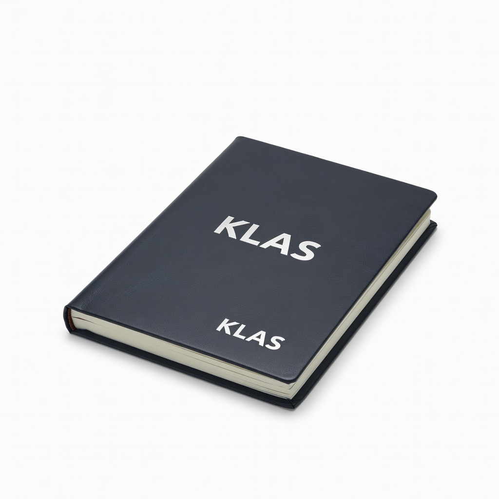 Klas Ajanda Premium