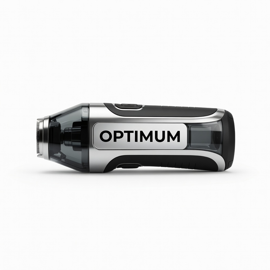 Optimum Tasma Neo