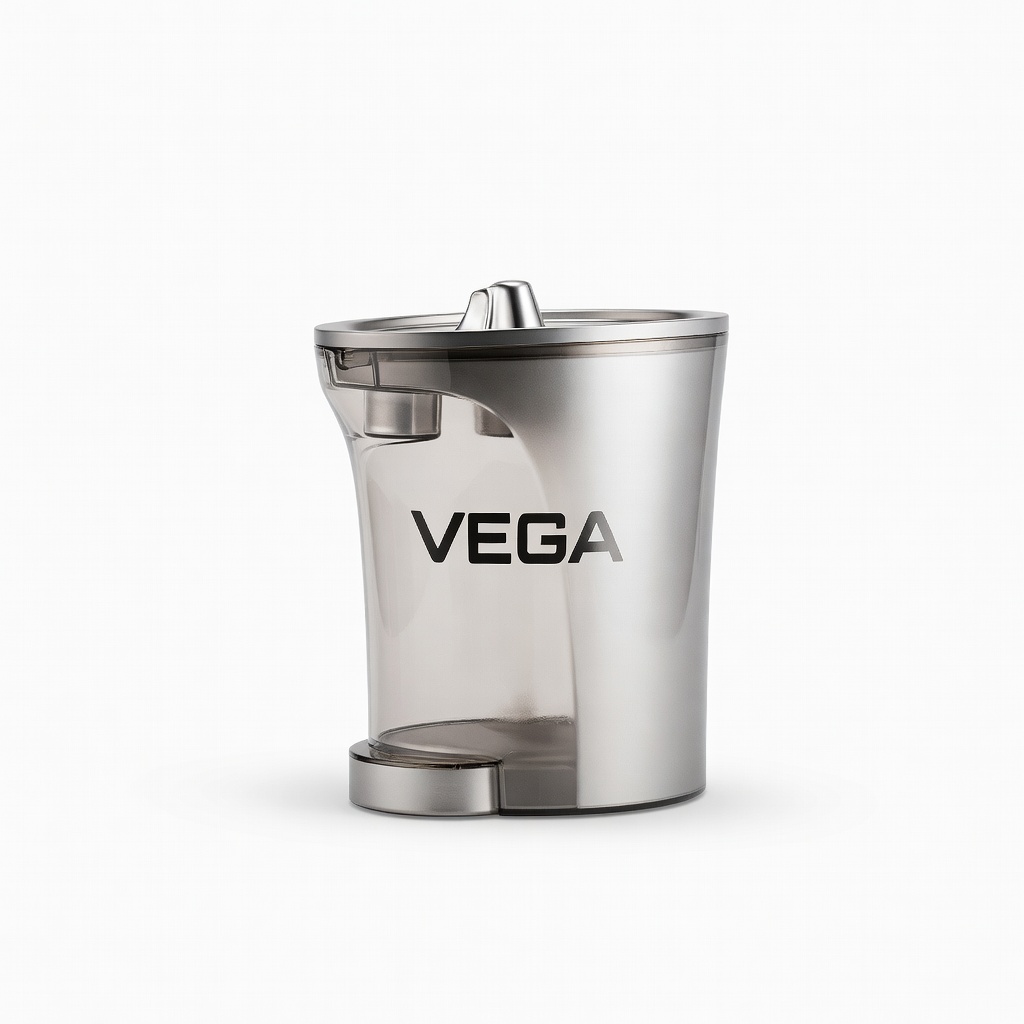 Vega Su Kabı X