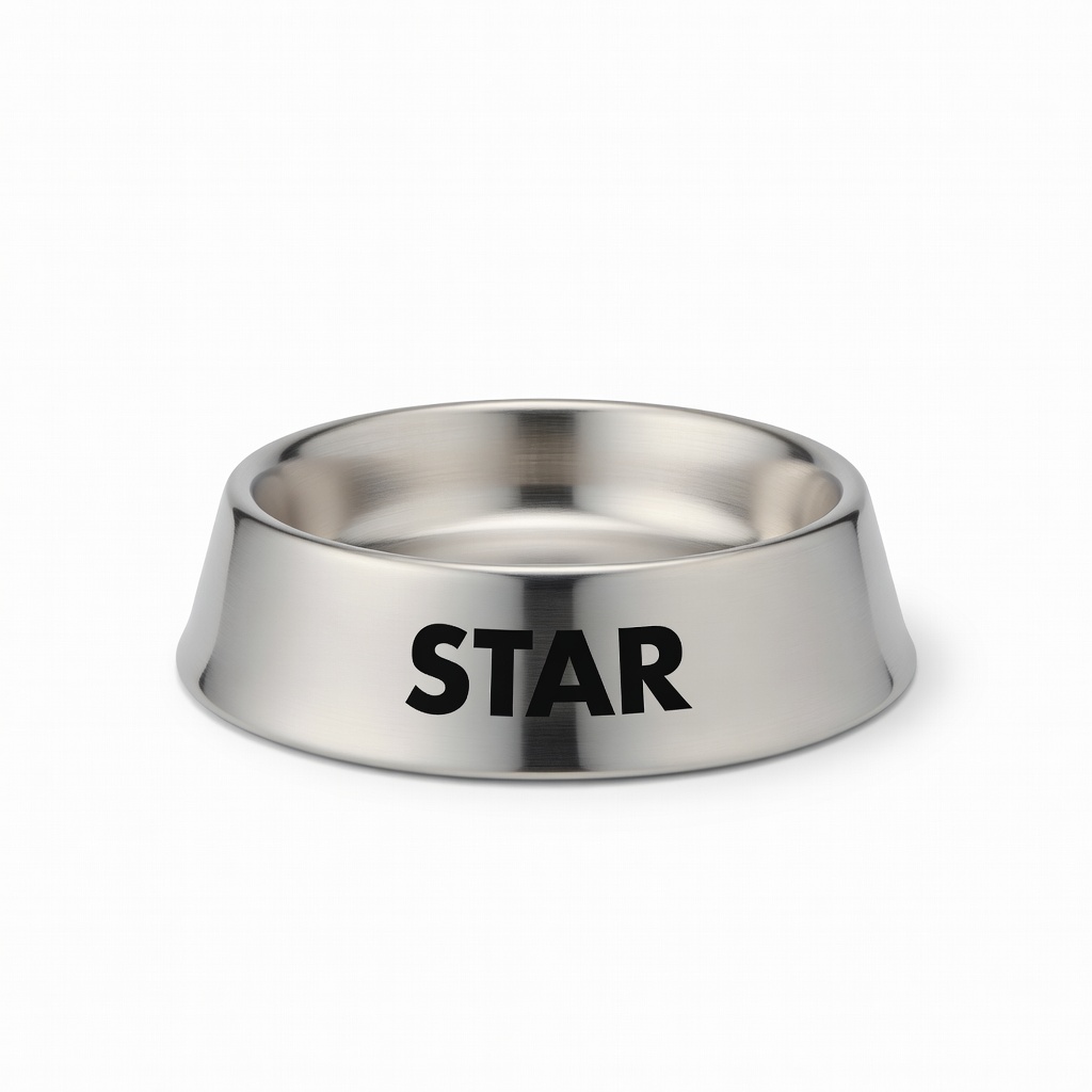 Star Mama Kabı Ultra