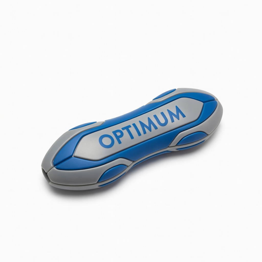 Optimum Pet Oyuncak Plus