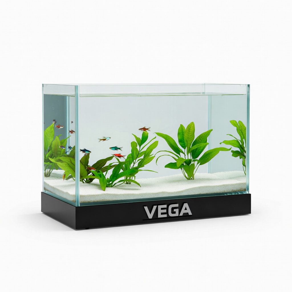 Vega Akvaryum