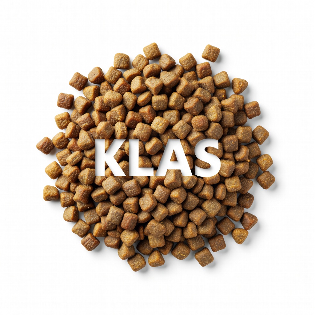 Klas Köpek Maması Neo