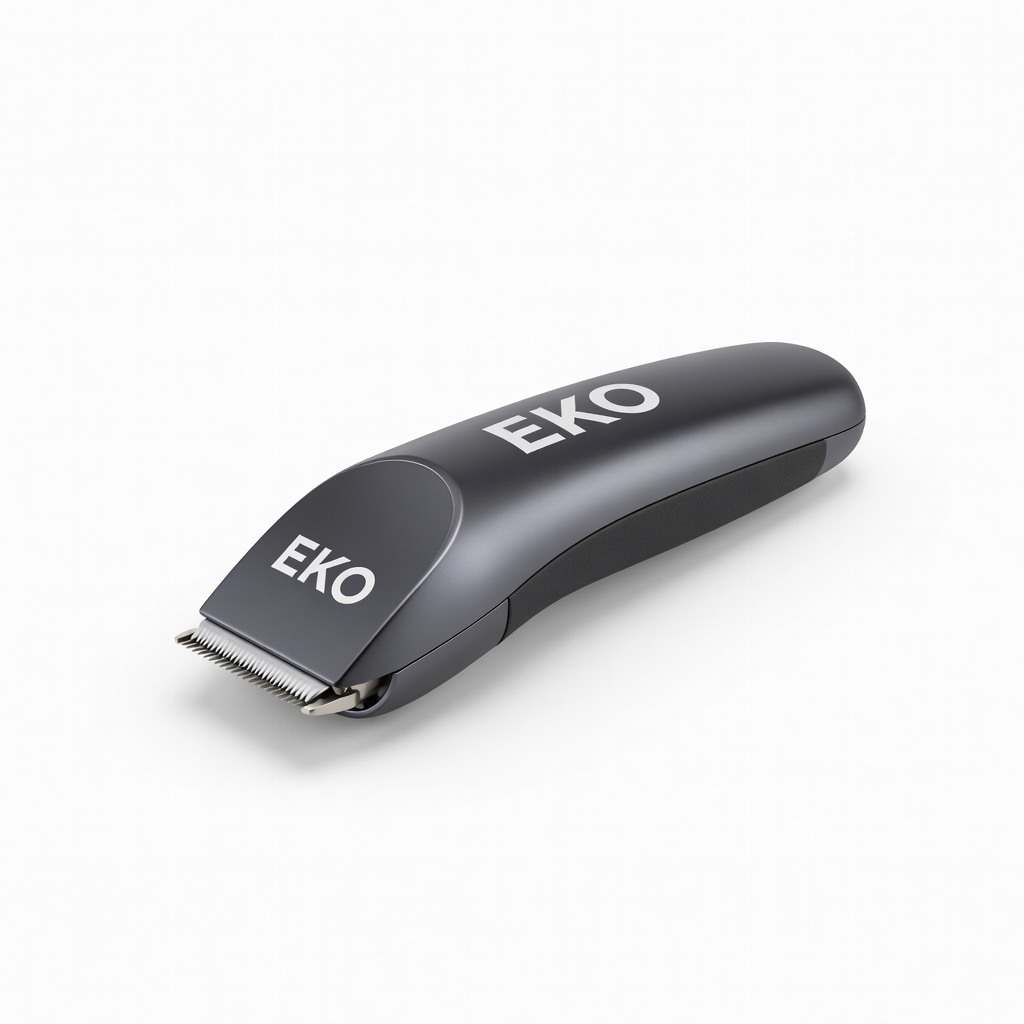 Eko Tasma Mini