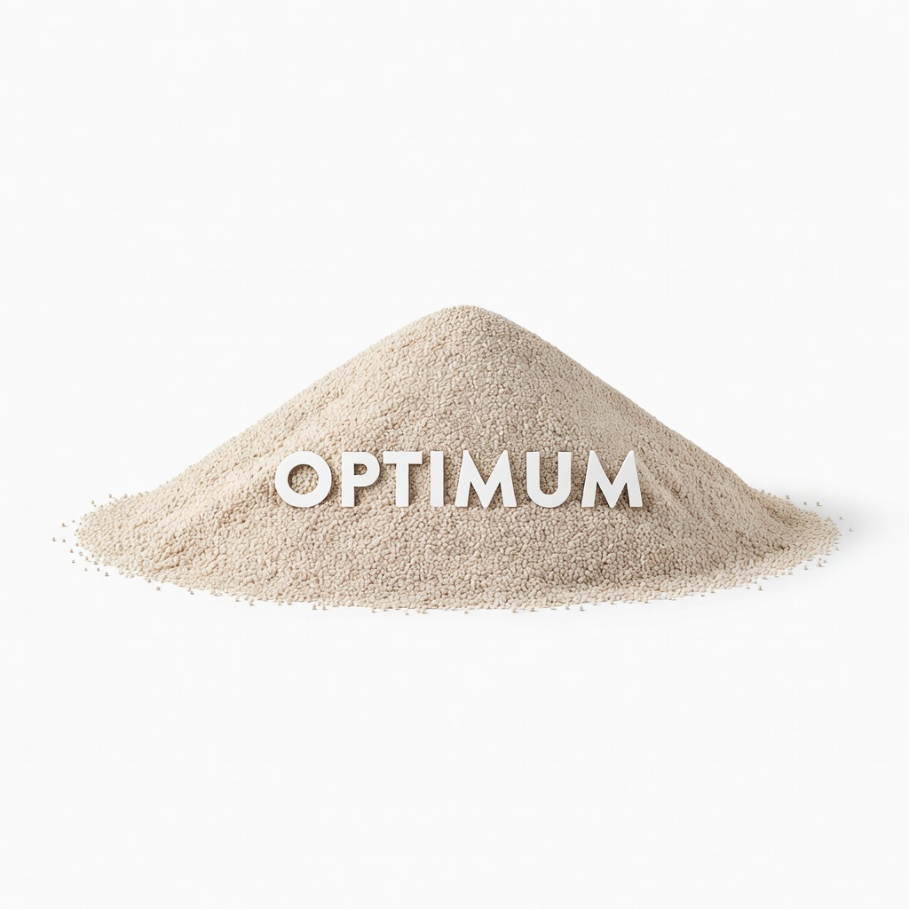 Optimum Kedi Kumu Max