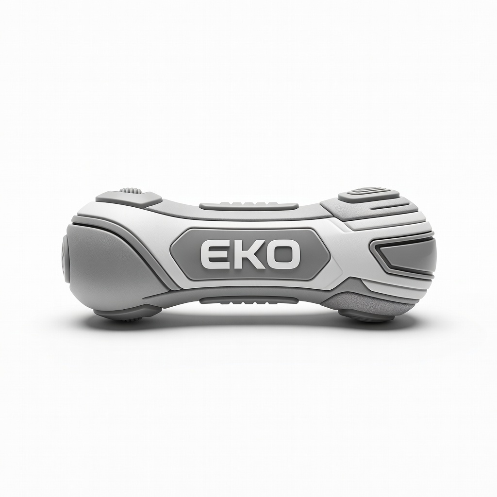 Eko Pet Oyuncak Air