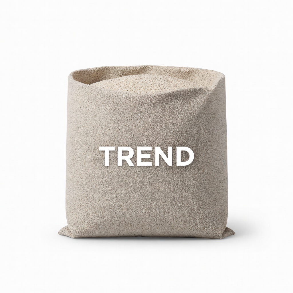 Trend Kedi Kumu