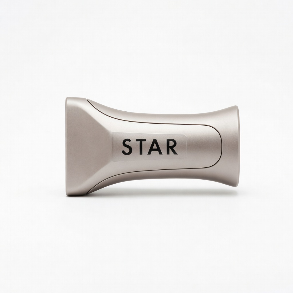 Star Tasma