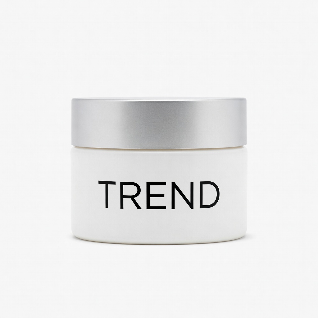 Trend Nemlendirici Krem Deluxe