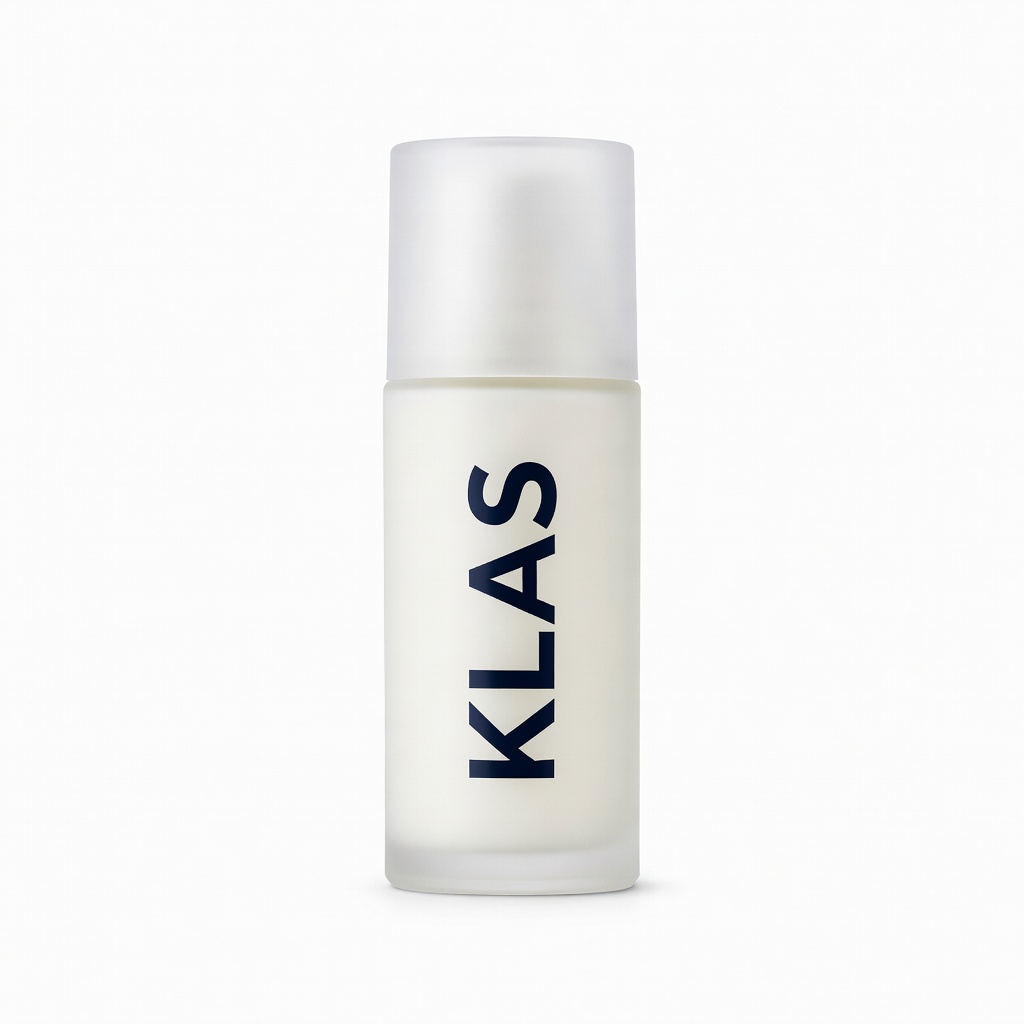 Klas Güneş Kremi S