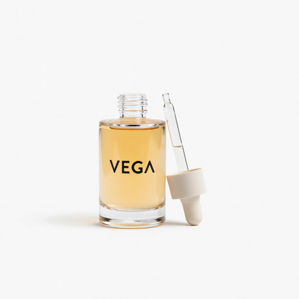 Vega Serum