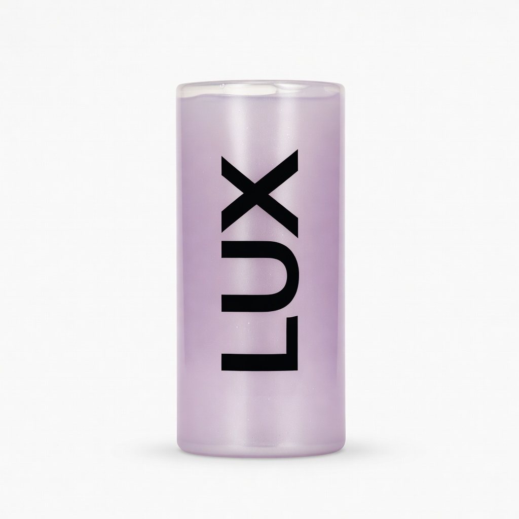 Lux Duş Jeli Premium