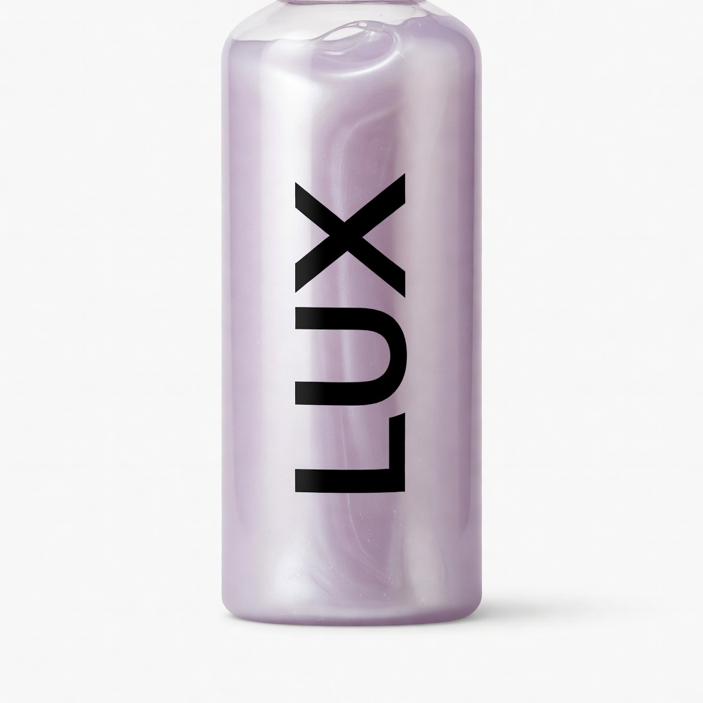 Lux Duş Jeli Eco