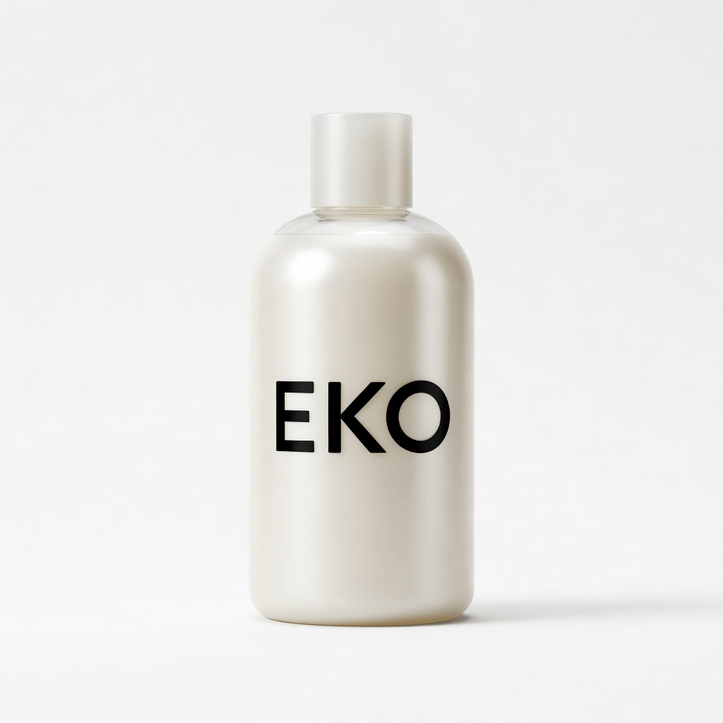 Eko Şampuan Air