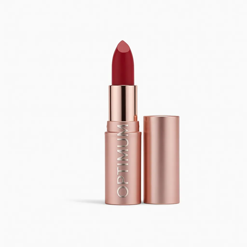 Optimum Ruj Premium