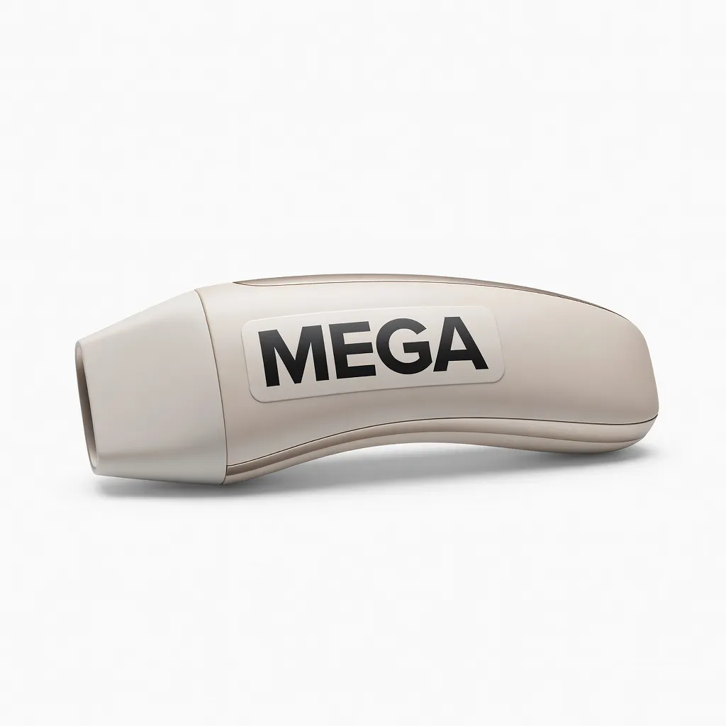 Mega Fondöten Neo