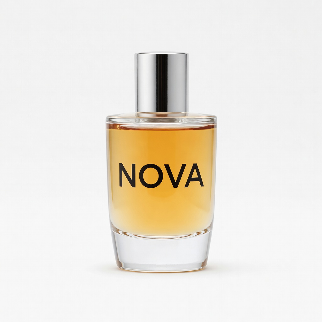 Nova Parfüm Ultra
