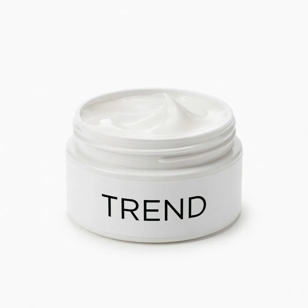 Trend Nemlendirici Krem Pro