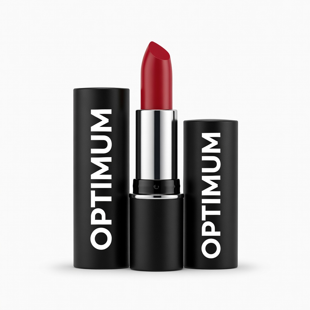 Optimum Ruj Eco