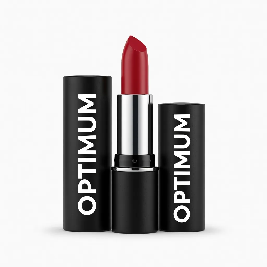 Optimum Ruj Eco