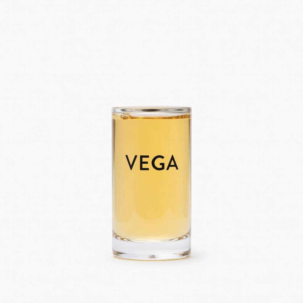 Vega Serum Klasik