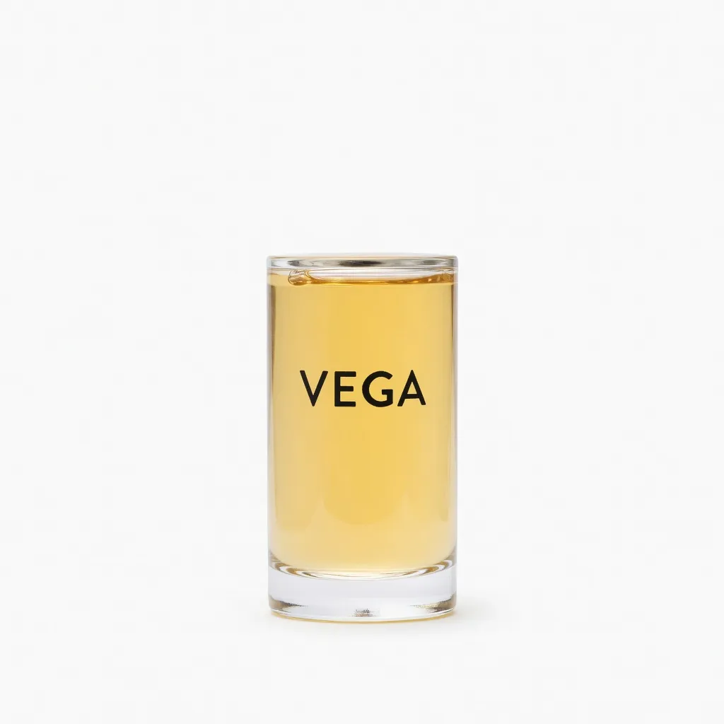 Vega Serum Klasik