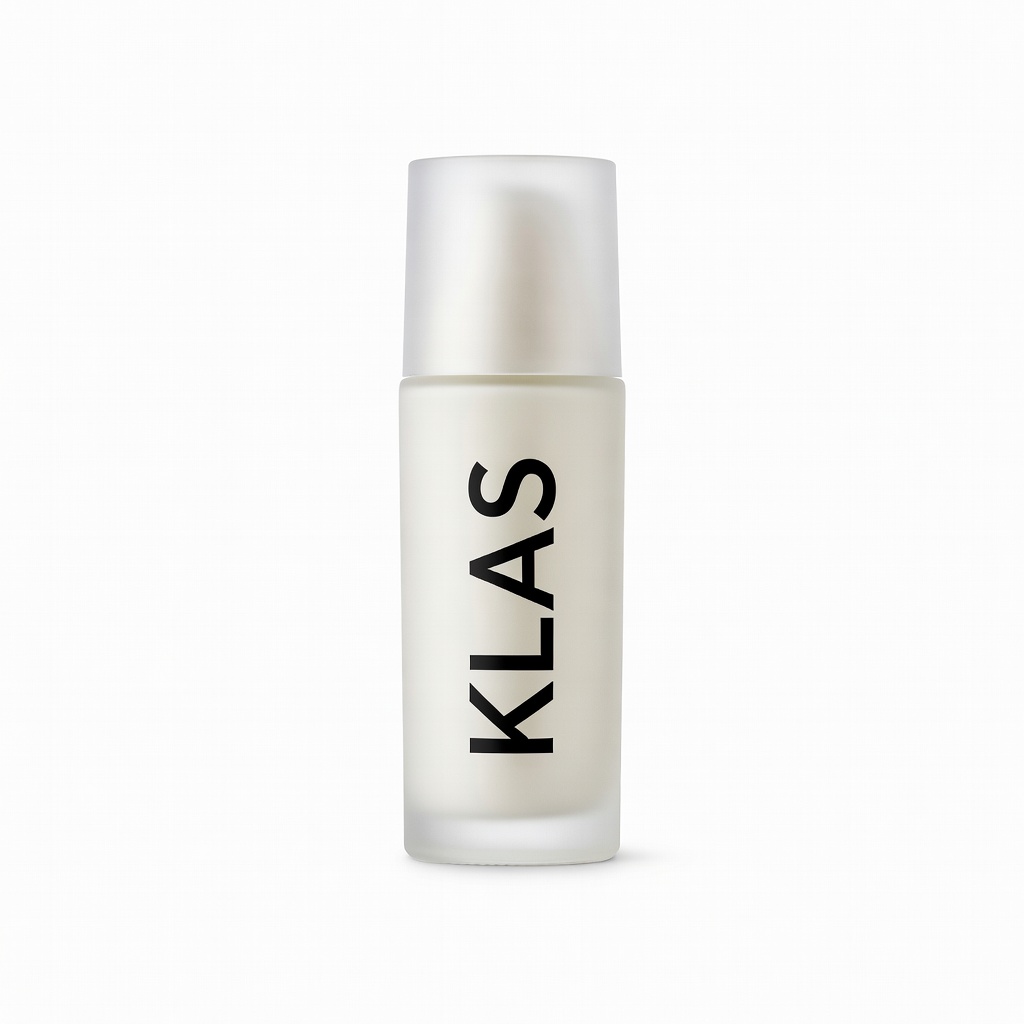 Klas Güneş Kremi Premium