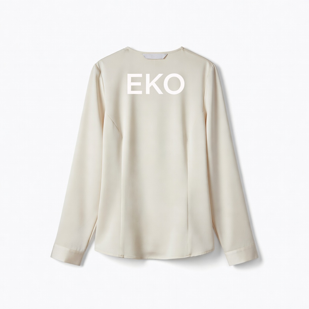 Eko Bluz Premium