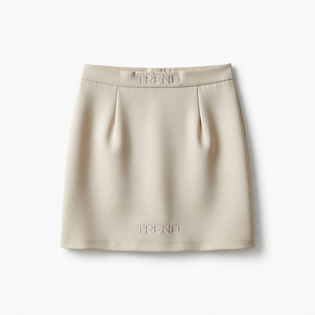 Trend Etek Deluxe