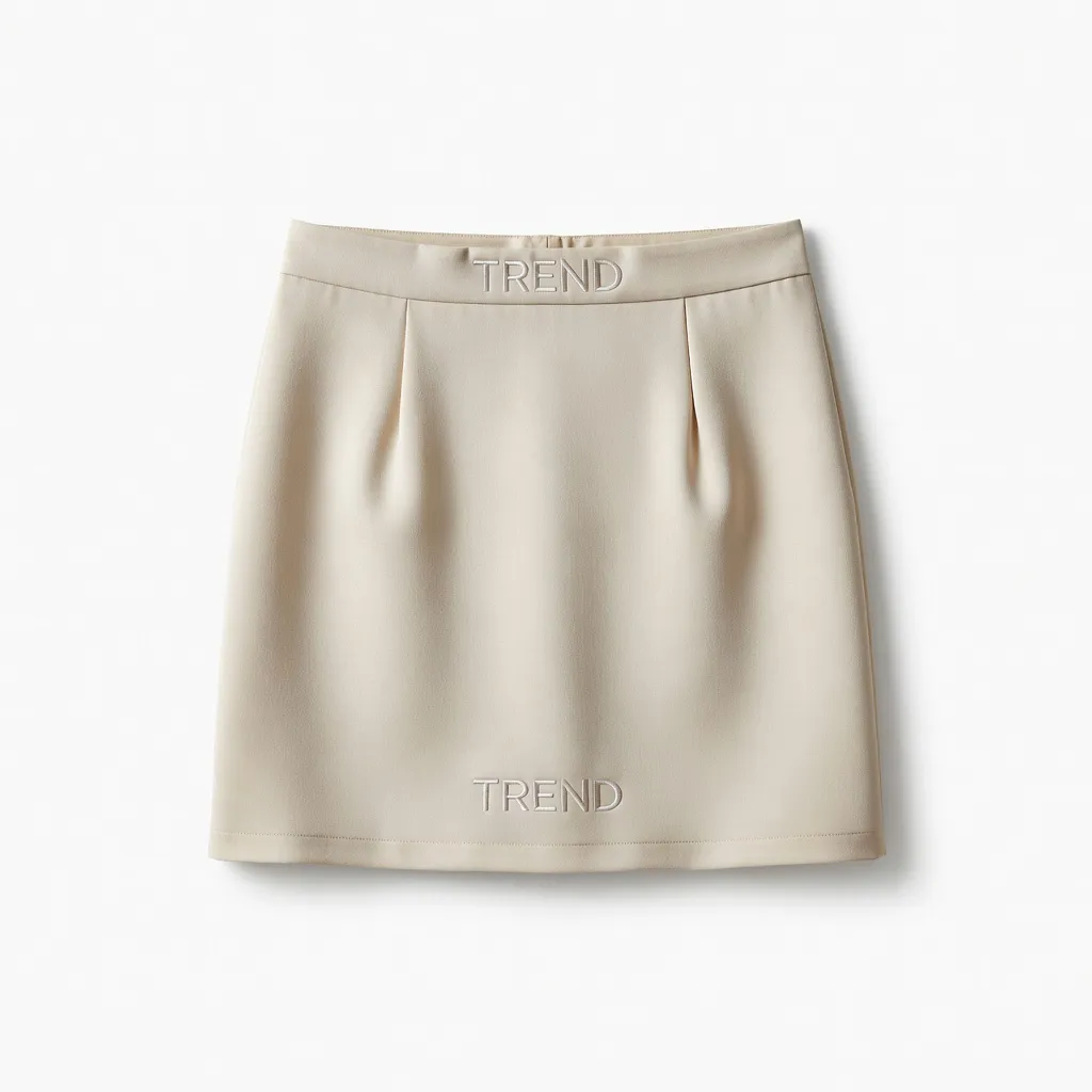 Trend Etek Deluxe