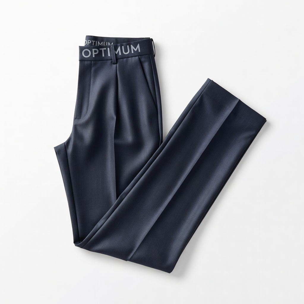 Optimum Pantolon Neo