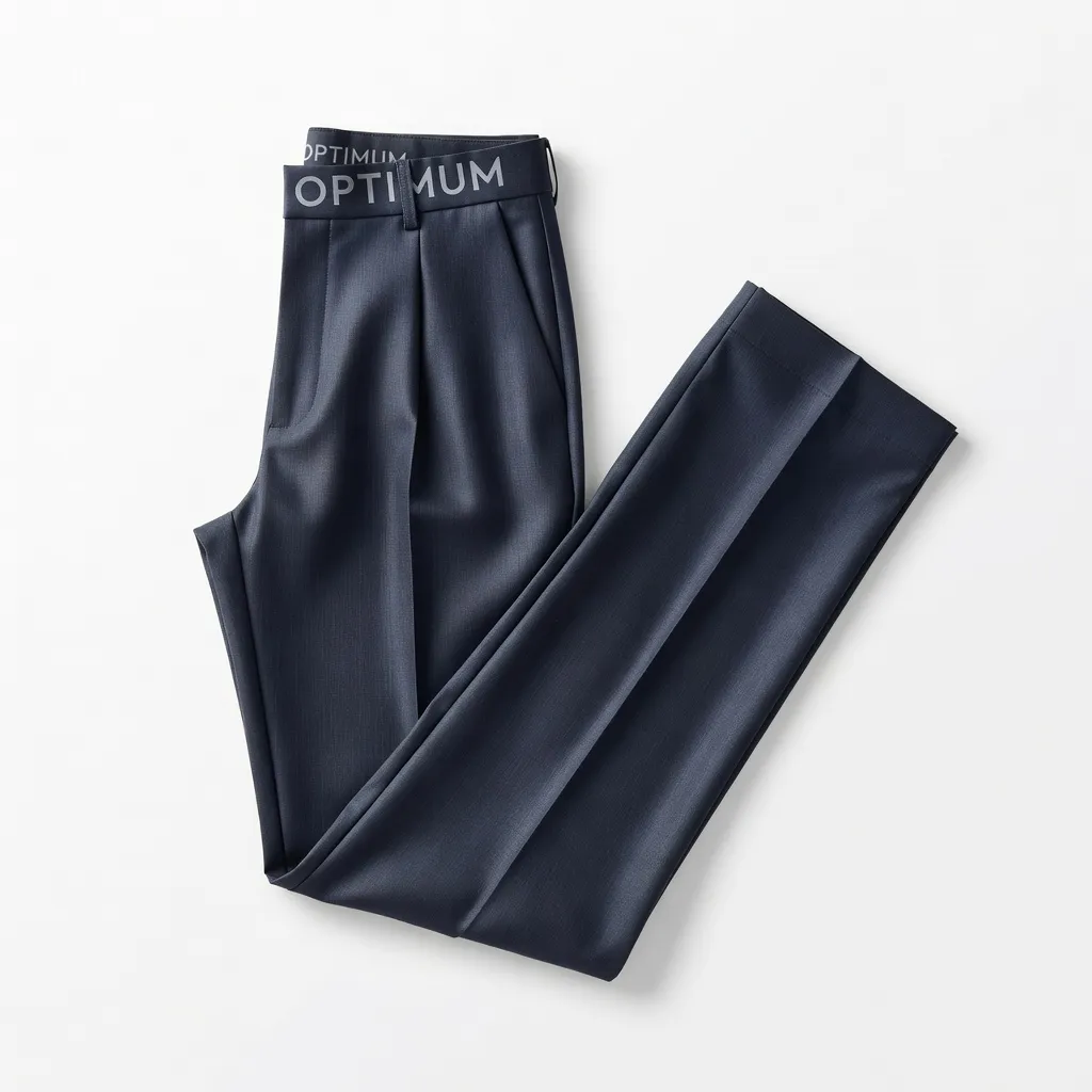 Optimum Pantolon Neo